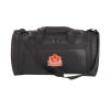 Quadra Sports Holdall Thumbnail