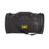 Quadra Sports Holdall Thumbnail
