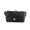 BagBase Organiser Waistpack Thumbnail