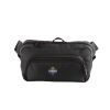 BagBase Organiser Waistpack Thumbnail