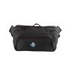 BagBase Organiser Waistpack Thumbnail