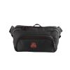 BagBase Organiser Waistpack Thumbnail