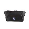 BagBase Organiser Waistpack Thumbnail
