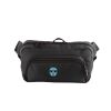 BagBase Organiser Waistpack Thumbnail