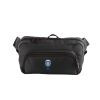 BagBase Organiser Waistpack Thumbnail