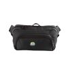 BagBase Organiser Waistpack Thumbnail