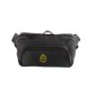 BagBase Organiser Waistpack Thumbnail