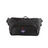 BagBase Organiser Waistpack Thumbnail