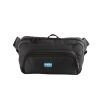 BagBase Organiser Waistpack Thumbnail